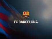 巴萨声明：俱乐部并未直接参与该网站管理，将加强监督