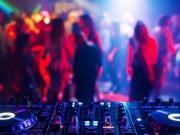 米体：卖淫团伙案客户涉及70名球员，含米兰双雄、尤文球员