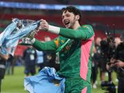 德天空：若费布鲁亨转会，特拉福德会是布莱顿的梦想目标之一