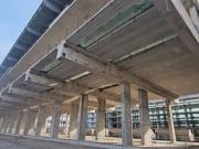 世体：马竞将携手市政府改造烂尾场馆，斥资4亿打造文体新地标