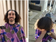 又出问题，库库的理发师提前泄露帕尔默、佩德罗伤缺的消息