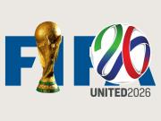 世界杯7月7日伤病情况：尼科-威廉森待定，巴洛贡获准出战