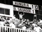 Dongqiu Translation Station | The Most Devastating Defeat in World Cup History