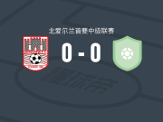 德维0-0斯特拉班竞技，双方握手言和