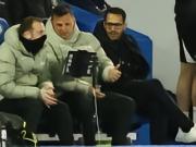  13场6负，罗塞尼尔本赛季英超输球场次已超过马雷斯卡