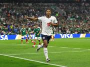 热议英格兰3-2墨西哥：若非英超高强度锤炼，可能下不来高原