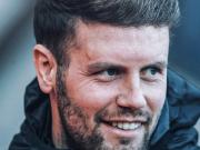  许尔策勒英超战英籍主帅8胜2平，不败纪录仅少于斯科拉里11场