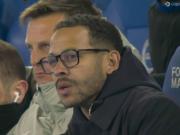 你与球员间有隔阂吗？罗塞尼尔：没有，是他们缺乏斗志和信念