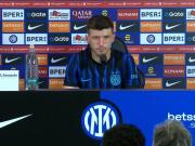 替补出场造3球，苏契奇：我为国米效力，必须时刻准备帮助球队