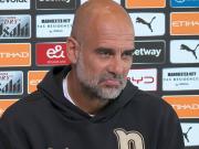 瓜帅：我早就说过孔帕尼迟早会当曼城主帅，确信曼城在他心中