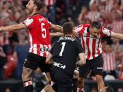 扑点建功，乌奈-西蒙：我都记不清我们有多少场没零封了