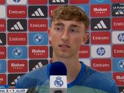 赫伊森：我们知道很难，但必须为联赛冠军而战