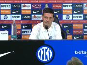 齐沃：爱国米就是因为它的疯狂；我不考虑自己，功劳属于球员