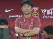 浮嶋敏：对阵坦桑尼亚可以非常好地模拟U17世界杯的战斗方式