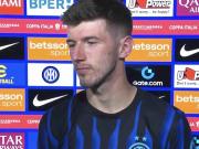 苏契奇：我们排名第一我们配得上逆转取胜；进决赛就是为了赢