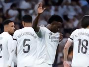 龙赛罗：皇马已远不及往日，现在看他们踢球就是一场煎熬