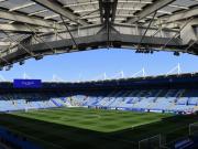 莱斯特城主席声明：我对降级负责，对大家的失望深表歉意