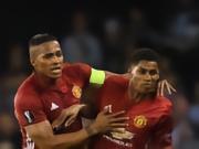 邮报：曼联若晋级欧冠拉什福德薪资将上涨，这不利他转会巴萨