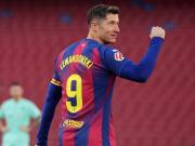 <p>博涅克深度剖析莱万：传奇九号的职业生涯抉择与未来展望</p>