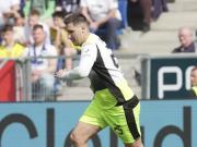 总成本5600万欧，图片报：聚勒取代许尔勒，成为多特最亏签约