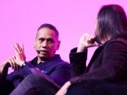 科莫主席：祝贺国米，他们展现了自己的实力，但我们也该自豪