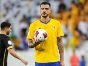 莫雷托：若塞维保级成功，将尝试引进何塞卢与黄潜门将孔德