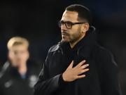 独立报：切尔西内部人士说这是俱乐部悲伤的一夜