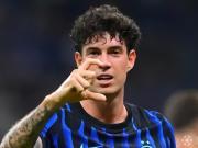 托尼：如果巴斯托尼能收到超7000万欧的报价，国米应该放走他