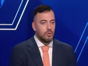 维维亚诺：何塞普一直表现不错，维卡里奥没比他强多少