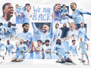 懂球译站｜25年后重返英超，兰帕德和考文垂的逆袭之路