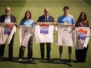  巴萨将推出纪念衫，强化俱乐部和加泰罗尼亚文化之间的联系