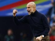  瓜迪奥拉父亲：我们给他良好教育，教会他依靠节俭和努力前进