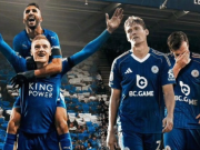 从英超到英甲，十年蓝狐的悲情终章