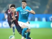 米体：拉赫马尼预计在对阵克雷莫内塞的比赛中复出