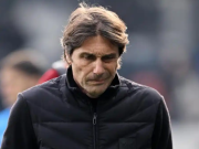 欧冠资格定孔蒂去留，那不勒斯高层已经受够了