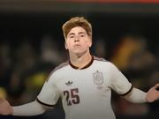 奥萨苏纳总监：皇马对维克托-穆尼奥斯有回购权，我们只能等待