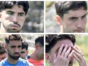 狂欢过后，皇社球员夺冠庆典第二天训练图集表情迷离