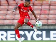 记者：莱比锡准备为奥斯曼-迪奥报价1200万欧元，合同期5年