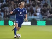 有点惨，前热刺球员斯基普转会蓝狐后错失欧联杯+随队两连降