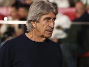 佩莱格里尼：伊斯科只踢15分钟也能送妙传，这就是他的天赋