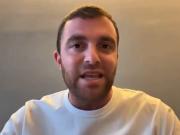 罗马诺：罗塞尼尔传递出的信号很明确，他依然信任加纳乔