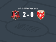 孔敬联2-0警察特罗，Rosalvo建功，Veeraphong Aon-pean锁定胜局