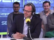 米亚托维奇：很意外维尼修斯姆巴佩被嘘，别把责任都推给他们