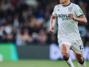 指挥调度，从容不迫