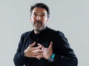 布冯专访：对齐达内世界杯决赛染红感到自责；意大利足球要正视问题