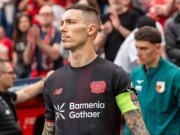 瑞天空：贝西克塔斯与格里马尔多就个人条款达成一致