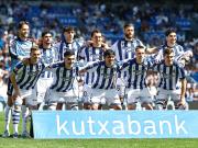 赫塔费：“皇家社会，你过得了马竞，过不了我”