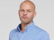 记者：孔蒂总怪媒体不懂他，其实很多舆论都是他自己带出来的