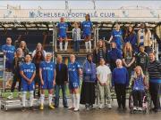 官方：下赛季开始，切尔西女足将把斯坦福桥作为主场