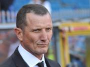 安德烈亚佐利：斯帕莱蒂不是追随潮流的人，而是总能先人一步